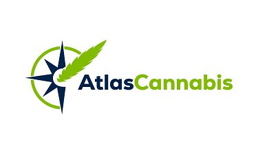 AtlasCannabis.com